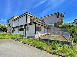さいたま市浦和区領家6丁目の中古住宅