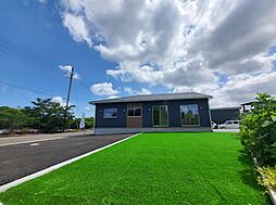 さいたま市見沼区大谷第19(全1棟)