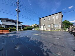 上尾市小敷谷(全1区画)