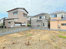 埼京線 南与野駅 徒歩14分