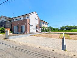 東武野田線 東岩槻駅 徒歩18分