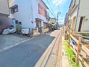 物件外観