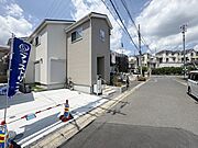浦和駅からバス便利用。「京浜東北線」含め複数路線利用で都心へのアクセス良好。