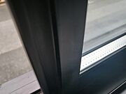 共通設備・ペアガラス