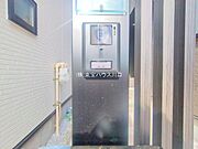 物件外観