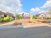 物件外観