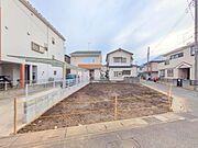 物件外観