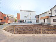 埼玉県さいたま市北区宮原町4丁目：物件画像