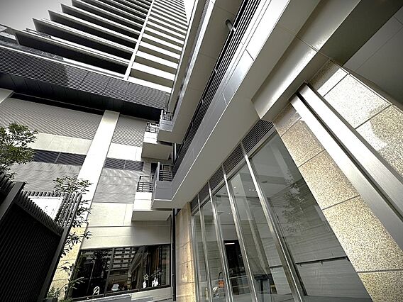 駅近「川口」駅...