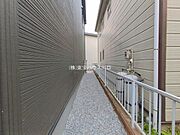 物件外観