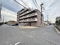 埼玉県川口市北原台2丁目14-37：物件画像