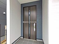 埼玉県さいたま市西区大字佐知川：物件画像