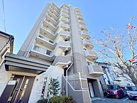 埼玉県川口市飯塚4丁目12-37：物件画像