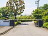 周辺：久喜市立久喜東小学校 280m