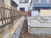 物件外観