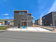 埼玉県さいたま市岩槻区上野1丁目：物件画像