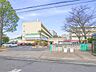 周辺：さいたま市立芝川小学校 1180m