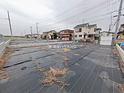 現地土地