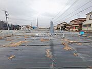 現地土地