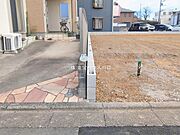 物件外観