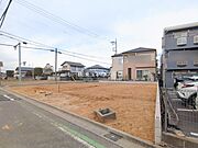 物件外観