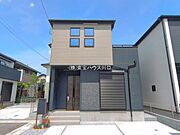 物件外観