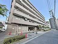 埼玉県川口市飯塚1丁目4-30：物件画像