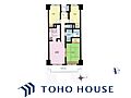ライオンズガーデン久喜壱番館1階1,580万円
