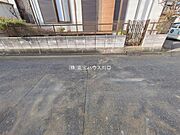 物件外観