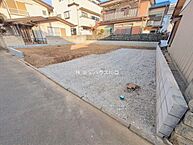 埼玉県北本市石戸4丁目：物件画像