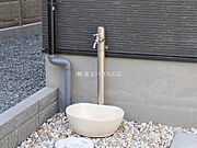 物件外観