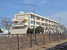 周辺：さいたま市立泰平中学校　870ｍ