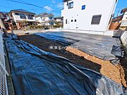 現地土地