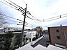 その他：眺望