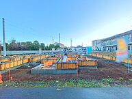 埼玉県さいたま市桜区栄和1丁目：物件画像