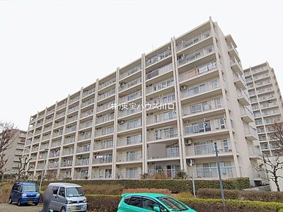 外観:物件外観 外観:物件外観