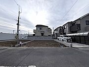 2026年2月下旬撮影