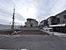 外観：2026年2月下旬撮影