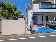 物件外観