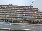物件外観