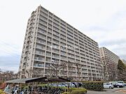 物件外観