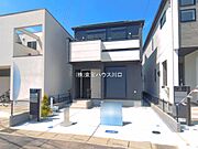 物件外観