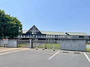 庄和第1保育所 1770m