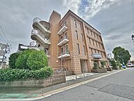 埼玉県戸田市美女木2丁目：物件画像