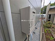 物件外観