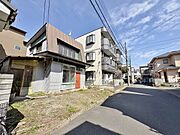 2026年3月中旬撮影