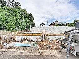 さいたま市 南区大字太田窪(全3棟)2号棟