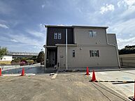 埼玉県北足立郡伊奈町大字小室：物件画像