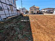 現地土地