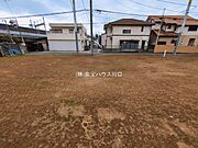 物件外観